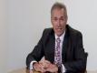Is Food Intolerance hampering your holiday preparations? - with Dr Hilary Jones 