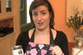 Difference Between Almond Flour & Almond Butter