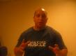 Difference Between Light Weight And Heavy Weight Training