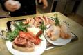 How To Make Different Meat Prepares