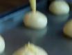 Ideas For Different Toppings For Taiwanese Bread