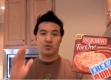 Digiorno For One Four Cheese Pizza Video