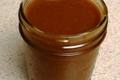 Dijon Balsamic Vinaigrette