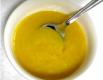 Dijon Mustard Dressing Recipe