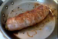 How To Make Dijon Mustard Pan Sauce