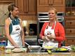 How To Make Quick Panko Dijon Chicken