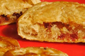 How To Make Crispy Dil Pasand