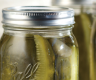 Tips To Can Dill Pickles