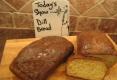 How To Make Dill Casserole Bread