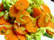 How To Make Dill Carrots And Celery