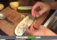 Sunflower Seed Dill Dip