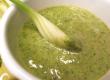Dill Dip