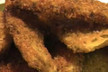 How To Make Crunchy Dill Frickles