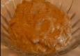 Dill Pickle Remoulade Sauce with Mayonnaise