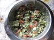 Dill Relish