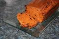 How To Make Dilled Tomato Soup Bread