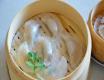 Fun Guo from Yum Cha