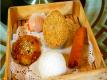 Hawaiian Grown Tv -  Jade Dynasty Seafood Restaurant Review