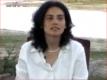 Raw Food Weight Loss 115+lb-Chef Dina Knight Green Diet