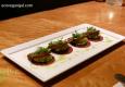 Dine At Breeze Restaurant And Bar For Vegan Food