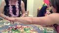 Dining Ideas With Catan Island Video