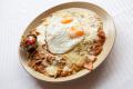 How To Make Dinner Huevos Rancheros