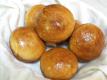 How To Make Dinner Rolls