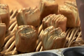 Poppy Seed Dinner Rolls HD