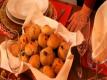 Dinner Rolls - Recipe 
