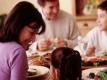 Make Meal Time Learning Time