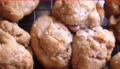 Simple Homemade Dinner Rolls Recipe