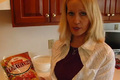 How To Make Fast And Fabulous Dinnertime Shrimp Tortellini