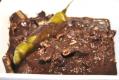 How To Make Filipino Dinuguan Laman Loob