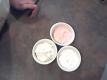Once a Week Kitchen - A Trio of Dips