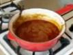 Delicious Homemade Thai Satay Peanut Sauce