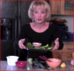 How To Make Yummy Creamy Low-fat Mustard Dip