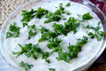 How To Make Piedmontese Warm Anchovy Dip