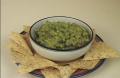 How To Make Guacamole