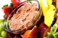 How To Make Chocolate Fruit Dip Delight