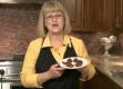 Dipping Chocolate For Pecan Caramels