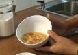 Vietnamese Dipping Sauce