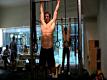 Week 5 - Max / Endurance With Azza & Julian