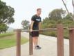 Dips Workout Video