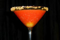 How To Make Dirty Mary