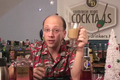 How To Make Dizzying Disaronno Darkness