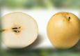 Tips to Eat Asian Pears