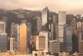 Introduction To Food And Wine In Hong Kong