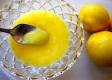 How To Make Lemon Curd