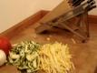 Dishmandoline Slicer