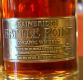 Bainbridge Organic Distillers